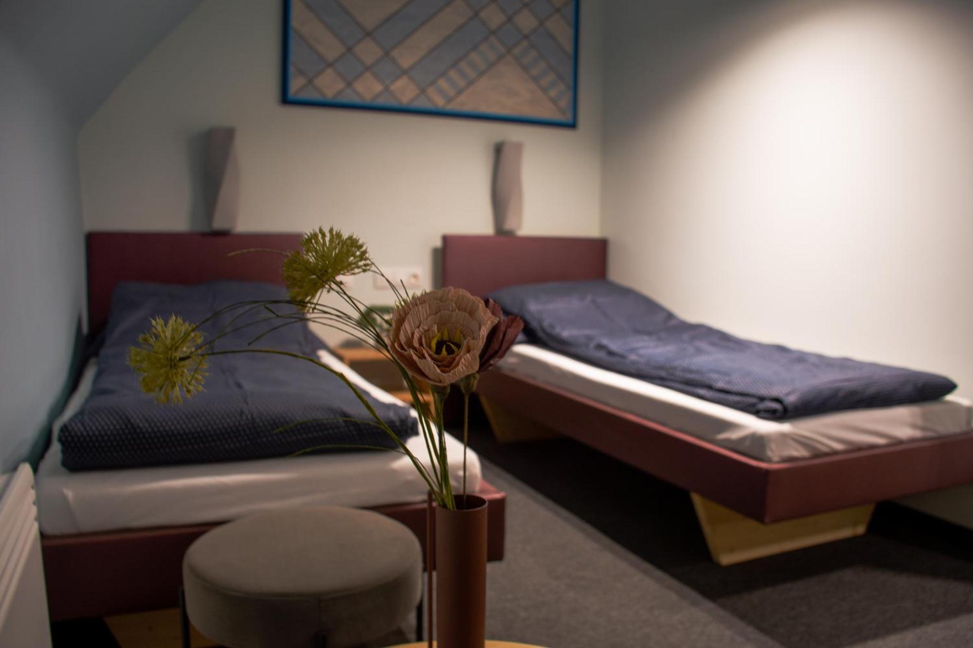 Bornemisza Kuria Wellness Resort Tiszabecs Экстерьер фото