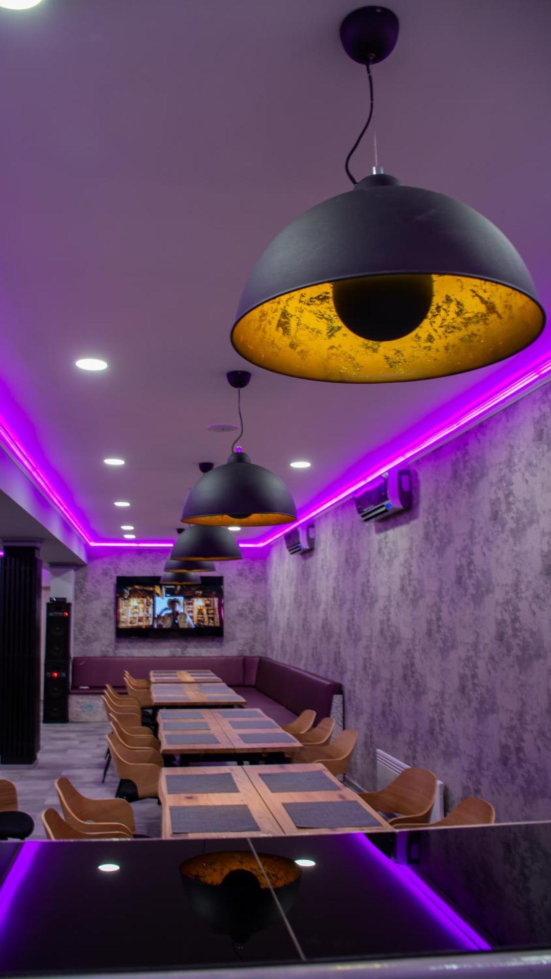 Bornemisza Kuria Wellness Resort Tiszabecs Экстерьер фото