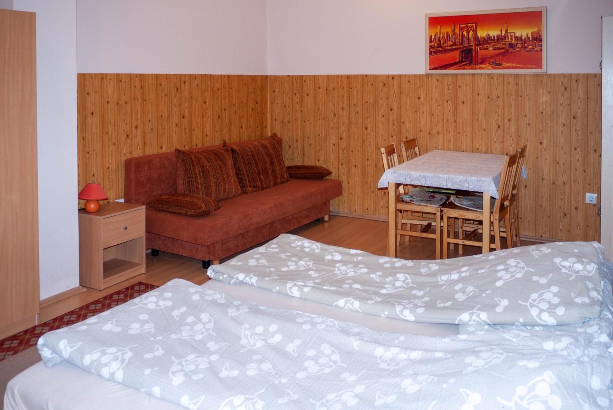 Bornemisza Kuria Wellness Resort Tiszabecs Экстерьер фото