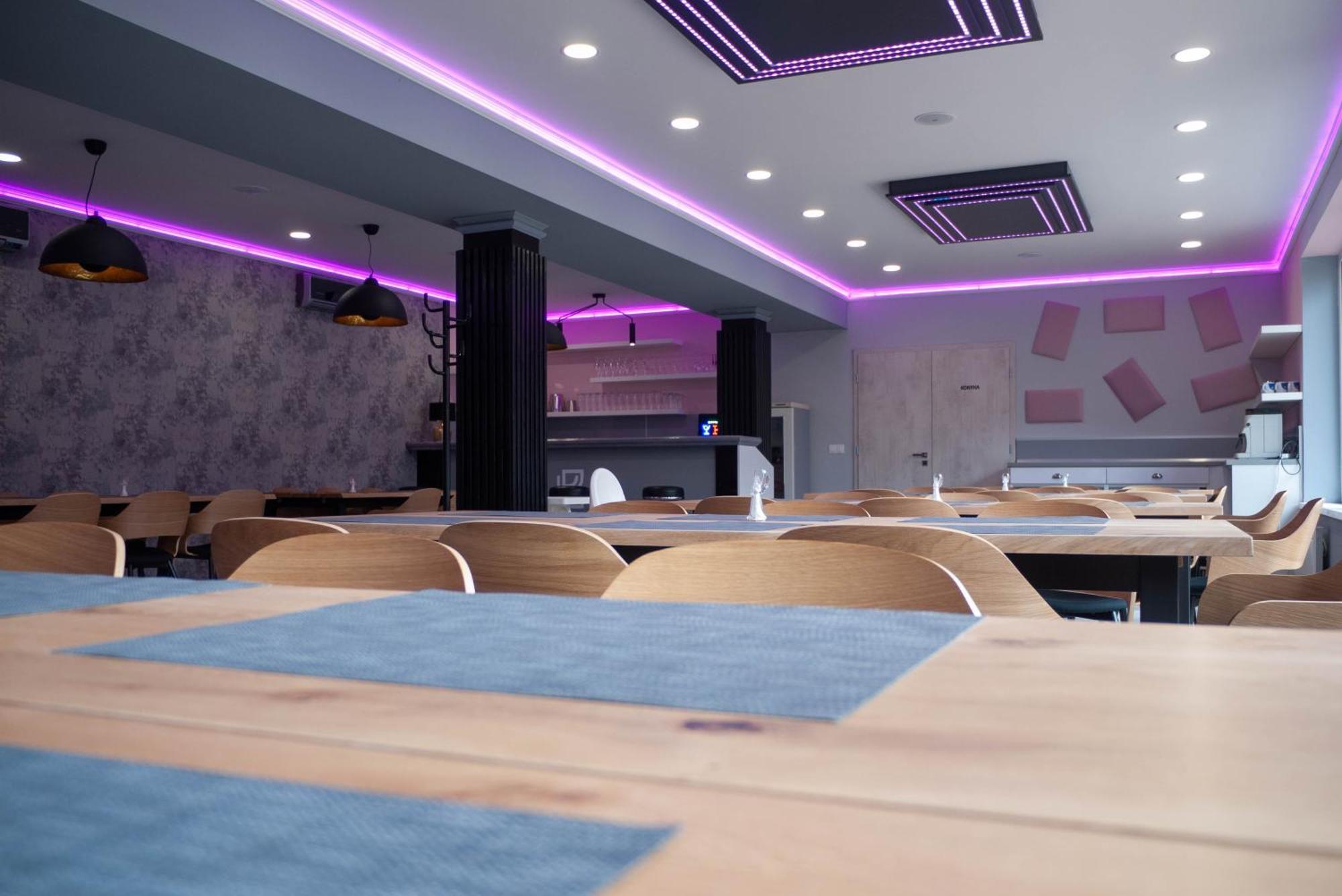Bornemisza Kuria Wellness Resort Tiszabecs Экстерьер фото