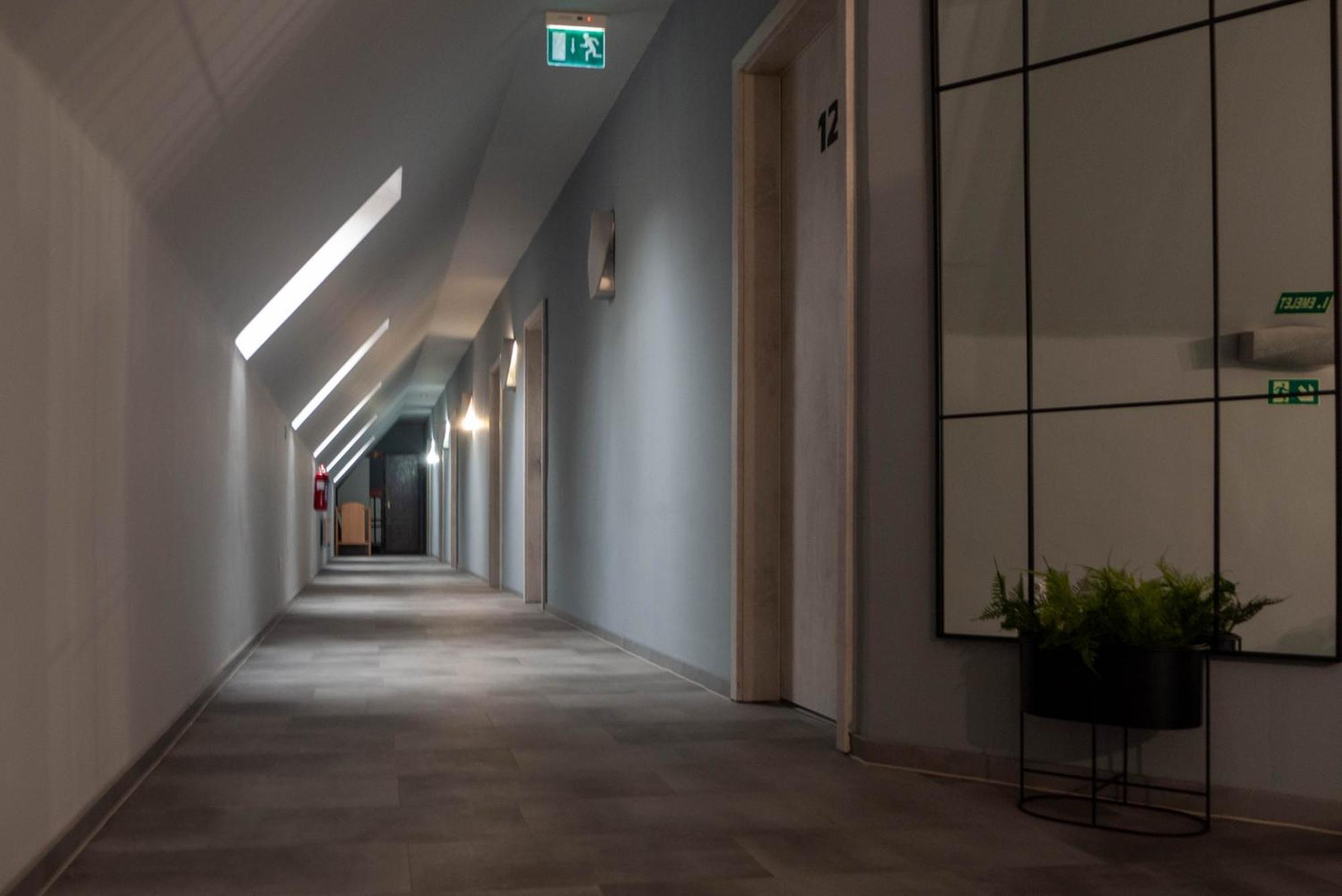 Bornemisza Kuria Wellness Resort Tiszabecs Экстерьер фото